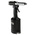 Bahco Air Rivet Gun, 6.4 mm Maximum Rivet Size (BP125)