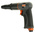 Bahco BP827 Reversible Air Screwdriver, 1/4in Air Inlet (BSP), 800rpm