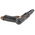 Bahco BP826 Reversible Air Screwdriver, 1/4in Air Inlet (BSP), 1800rpm