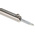 RS PRO Electric Soldering Iron, 230V, 40W