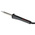 RS PRO Electric Soldering Iron, 230V, 40W