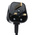RS PRO Electric Soldering Iron, 230V, 40W