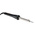 RS PRO Electric Soldering Iron, 230V, 40W