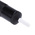 RS PRO Solder Sucker