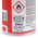 RS PRO Soldering Accessory Gas Refill, for use with Gas Blowtorches