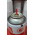 RS PRO Soldering Accessory Gas Refill, for use with Gas Blowtorches