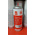 RS PRO Soldering Accessory Gas Refill, for use with Gas Blowtorches