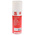 RS PRO Soldering Accessory Gas Refill, for use with Gas Blowtorches