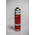 RS PRO Soldering Accessory Gas Refill, for use with BHT0005