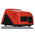 RS PRO Soldering Station 90W, 220V