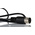 RS PRO Soldering Station 90W, 220V