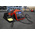 RS PRO Soldering Station 90W, 220V