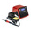 RS PRO Soldering Station 90W, 220V
