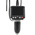 RS PRO 8mm probe Inspection Camera, 880mm Probe Length, 640 x 480pixelek Resolution, LED Illumination