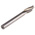 RS PRO Counterbore M5, 80 mm x 10mm Cut Diameter, 1 Piece