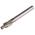 RS PRO Counterbore M5, 80 mm x 10mm Cut Diameter, 1 Piece