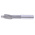 RS PRO Counterbore M8, 100 mm x 15mm Cut Diameter, 1 Piece