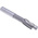 RS PRO Counterbore M8, 100 mm x 15mm Cut Diameter, 1 Piece