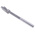 RS PRO Counterbore M4, 71 mm x 8mm Cut Diameter, 1 Piece