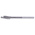 RS PRO Counterbore M4, 71 mm x 8mm Cut Diameter, 1 Piece