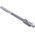 RS PRO Counterbore M4, 71 mm x 8mm Cut Diameter, 1 Piece