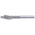 RS PRO Counterbore M6, 80 mm x 11mm Cut Diameter, 1 Piece