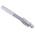 RS PRO Counterbore M6, 80 mm x 11mm Cut Diameter, 1 Piece