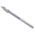 RS PRO Counterbore M3, 71 mm x 6mm Cut Diameter, 1 Piece