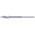 RS PRO Counterbore M3, 71 mm x 6mm Cut Diameter, 1 Piece