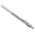 RS PRO Counterbore M3, 71 mm x 6mm Cut Diameter, 1 Piece