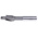 RS PRO Counterbore M10, 100 mm x 18mm Cut Diameter, 1 Piece