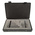 RS PRO Counterbore Set M3 to M10, 12 Piece