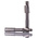 RS PRO Counterbore Set M3 to M10, 6 Piece