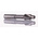 RS PRO Counterbore Set M3 to M10, 6 Piece
