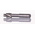 RS PRO Counterbore Set M3 to M10, 6 Piece