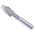 RS PRO Counterbore M12, 100 mm x 20mm Cut Diameter, 1 Piece