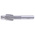 RS PRO Counterbore M12, 100 mm x 20mm Cut Diameter, 1 Piece