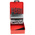 RS PRO 19-Piece Twist Drill Bit Set for Metal, 10mm Max, 1mm Min, HSS Bits