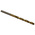 RS PRO HSS Twist Drill Bit, 3mm Diameter, 61 mm Overall