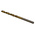 RS PRO HSS Twist Drill Bit, 3mm Diameter, 61 mm Overall
