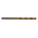 RS PRO HSS Twist Drill Bit, 3mm Diameter, 61 mm Overall