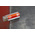 RS PRO HSS Twist Drill Bit, 3mm Diameter, 61 mm Overall