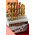 RS PRO 25-Piece Twist Drill Bit Set for Metal, 13mm Max, 1mm Min, HSS-G Bits