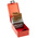 RS PRO 25-Piece Twist Drill Bit Set for Metal, 13mm Max, 1mm Min, HSS-G Bits