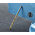 RS PRO HSS Twist Drill Bit, 2.5mm Diameter, 57 mm Overall