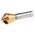 RS PRO HSS Drill Bit, 10mm Head, 90°, 1 Piece(s)