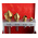 RS PRO HSS Countersink Drill Bit Set, 2mm Head, 90°, 4 Piece(s)