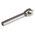 RS PRO HSS Drill Bit, 5mm Head, 90°, 1 Piece(s)
