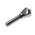 RS PRO HSS Drill Bit, 15mm Head, 90°, 1 Piece(s)
