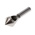 RS PRO HSS Drill Bit, 15mm Head, 90°, 1 Piece(s)
